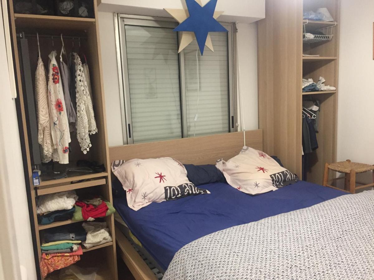 Bel Appartement Berck エクステリア 写真